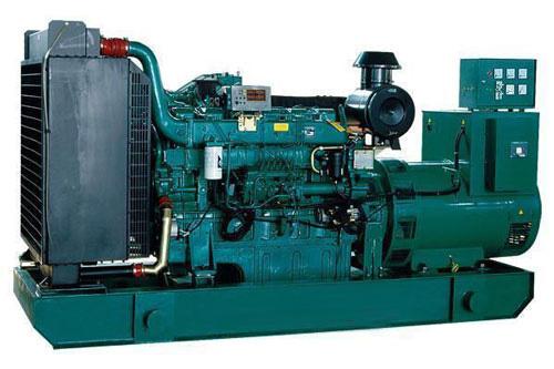 东明出租发电机-康明斯发电机指示控制灯的作用