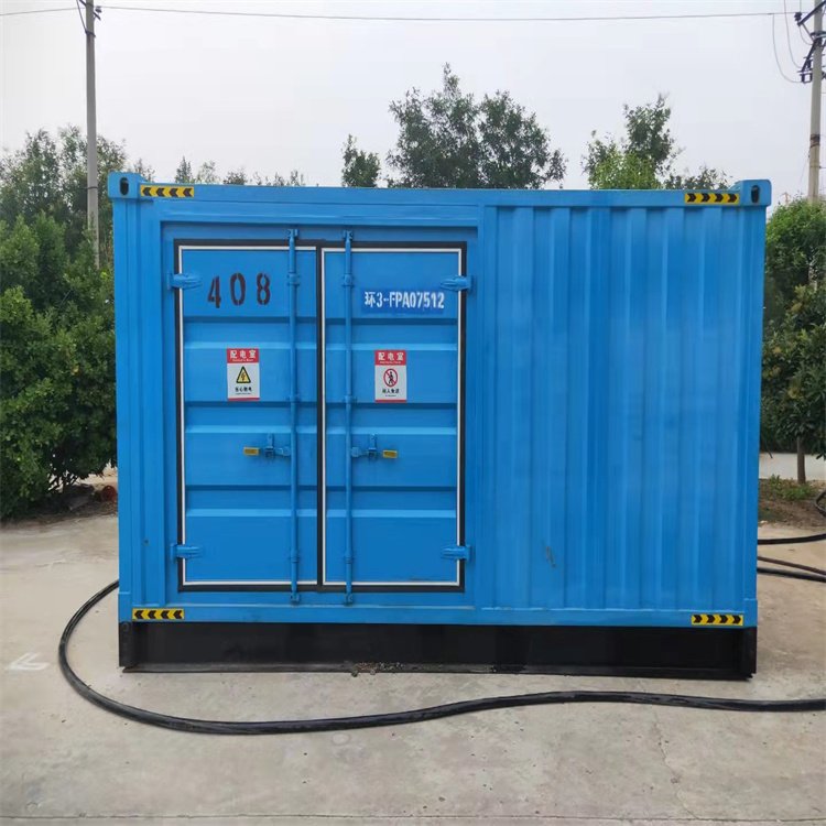 东明电缆载流量标准中对土壤湿度有哪些具体规定？