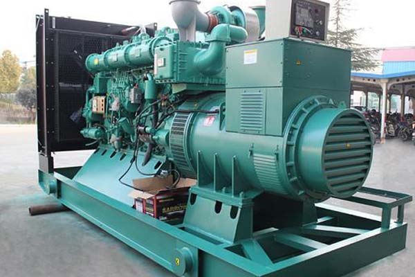 东明如何判断电压测量法测得的数据是否准确？