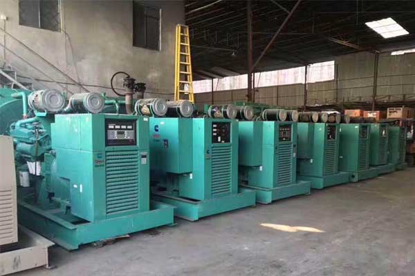 东明接触式转速表常见的故障有哪些？