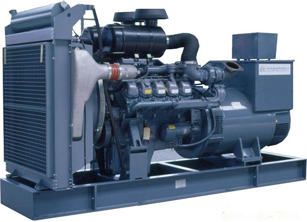 东明干接点的信号通断时间是如何确定的？