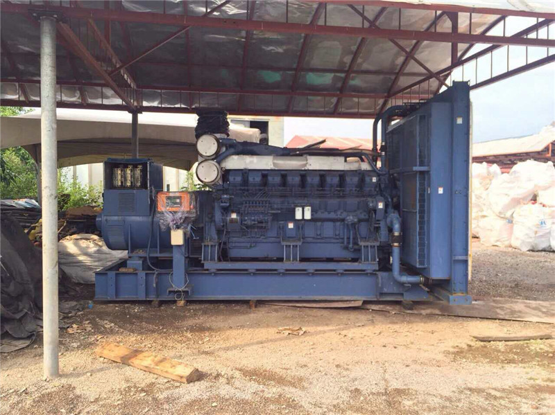 东明如何判断压力测试设备的压力是否稳定？