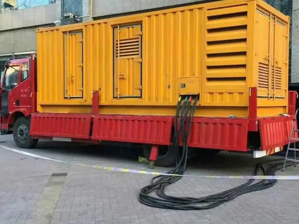 东明如何确定水冷式机油散热器密封件的规格型号？